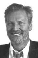 Prof. Dr.-Ing Norbert Dichtl 