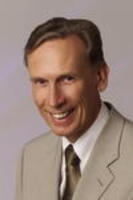 O.Univ.Prof. Dipl.-Ing. Dr.techn. Dr.h.c. Helmut Kroiß