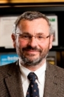 Prof. Dr.-Ing. Jörg Londong