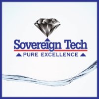 Sovereign-Tech Mumbai